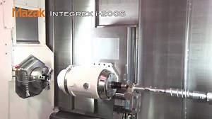 3.6K views · 121 reactions | With full 5-axis capability, the...