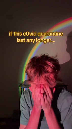 Creative Ideas for Life During Extended Quarantine