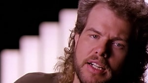 Who's That Man by Toby Keith on Apple Music