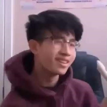 September Song Played On Recorder Meme