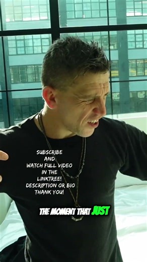 Every Symphony Needs A Crescendo: The Music's Emotional Climax Explained #shorts