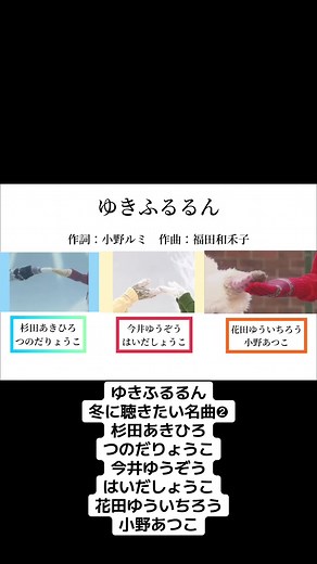 Japanese Winter Fun: Snowball Play and Surprises