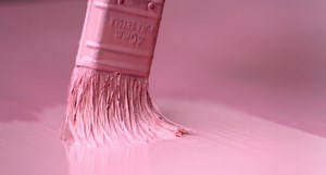 Warum Acryl Gesso zur Grundierung nutzen? - pouring-acryl.de