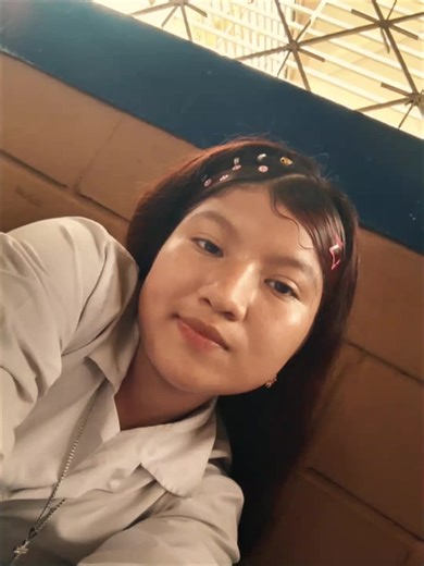 #paratiiiiiiiiiiiiiiiiiiiiiiiiiiiiiii #morena #miamor 😻