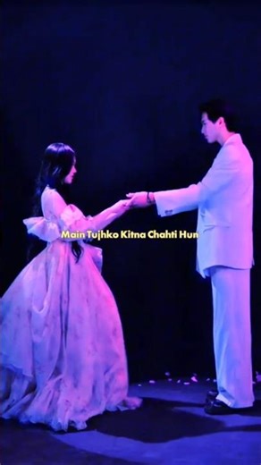 🥰 Soch 💞 Na 🥰 Sake 🥰💞 WhatsApp lyrics vedio Status ll #lyricvideo #shourts #aestheic #yt_shorts