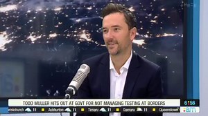 For businesses out there, being online will be important now more than ever. But where to you start and how do you get it right? | AM