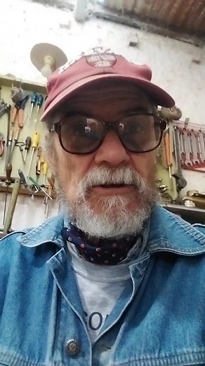 60K views · 2K reactions | Jorge Luis Rodriguez on Reels | Facebook