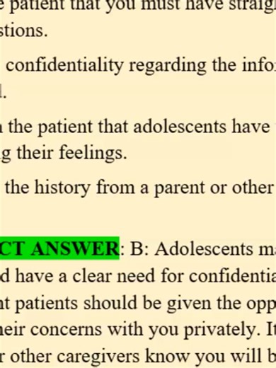 NURS 5220 TEST 1 QUESTIONS WITH 100% CORRECT ANSWERS NEW UPDATE FSC California Firearms Practice Test 2026 🔥✅ Pass the CA Firearm Safety Certificate on Your First Try Getting ready for the California FSC (Firearm Safety Certificate) exam in 2026? 🎯 This video is your fast, focused FSC practice test designed to help you study smarter, build confidence, and walk in ready. 💪📚 Inside you’ll get: ✅ FSC-style practice questions (California) ✅ Key gun safety rules & real-world scenarios 🛑🔒 ✅ Comm