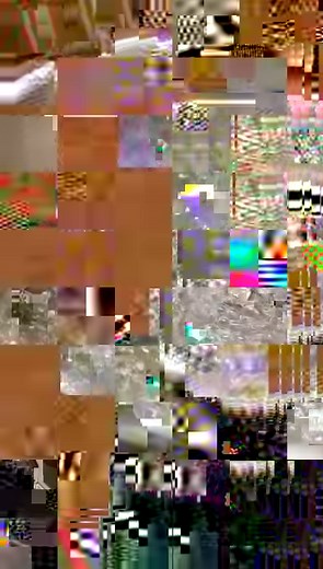 2.1M views · 34K reactions | Shahi Tukda Delhi style is an amazing dessert. it can be made for any festival. #desserts #sweets #indiansweets #festivals #festivevibes #Bread #reelsfood #Homecooking #homecookingshow #homemade #reels #facebookreels #fbreels #reelsviral | Home cooking | Facebook