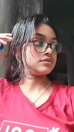 #InstagramAlgoritgm #AlgorithmBoost #ReelsAlgorithm #AlgorithmGrowth #ContentAlgorithm#viralReels #ReelsTrending #ExplorePage #viralVideo #ReelsViral#BoostEngagement#EngagementPost#HighReach#GrowWitgMe#EngageMore#GrowthMindset#keepGrowing#LevelUPjourney#FocusOnGrowth#growwithmeclothes | Itsmanoshiofficiall | Facebook