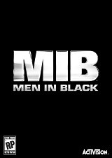 men-in-black-alien-crisis