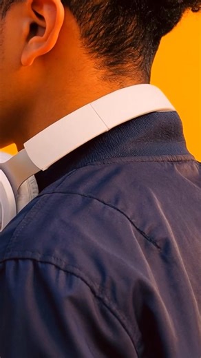 Haz tus compras escolares en Hites, llévate todo ahora y paga recién en abril usando tu tarjeta Hites 💙 | HITES