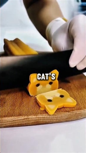 First Date 😭 (Animation Meme) Anim: @lazielamb #shorts