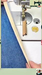 Sewing tricks you might be looking for #tips #tipsandtricks #sewing #sewinghacks #tipsandtrick | Sewing Tips