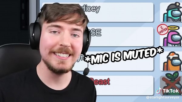 PewDiePie's Intense Among Us Gaming Moments Uncovered