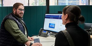 My Course Planner | Current students | The University of Melbourne