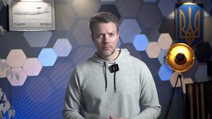 France just delivered Mirage 2000s to Ukraine - and Russia has a new problem