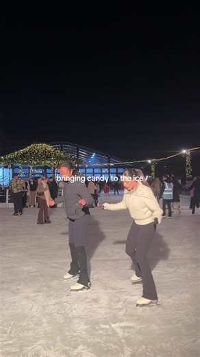 Mastering Ice Skating Techniques for Beginners