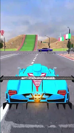 Play Police van chase driving game and become the ultimate Police Car Chase: Cop Games 3D