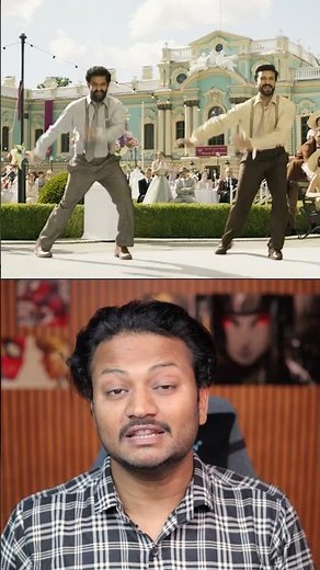 Indian Movie that win OSCAR