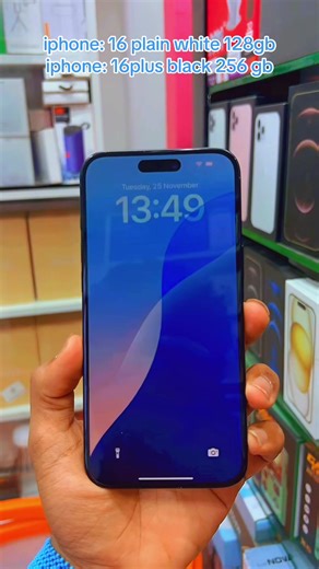 #payless #tiktokkenya #titoksomalia #iphone #loveyourself welcome 👍👌🏻