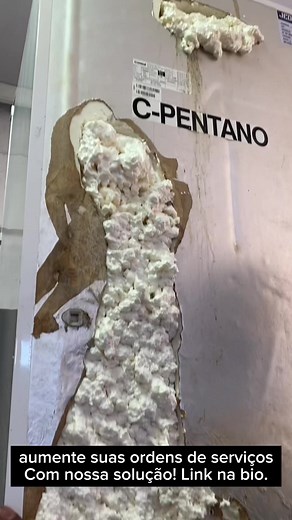 Quanto Cobrar por Troca de Compressor e Infiltração?