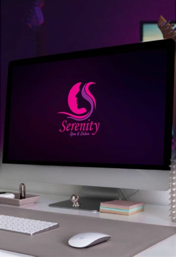 Spa And Salon Logo Follow and Share! ❤️ 🎨 Professional Graphic Design Services for Your Business Looking for unique, high-quality designs? I’ve got you covered! ✨ Stand out with designs that truly represent your brand. 📩 DM me or contact me anytime for inquiries! 🔶 Logo Designs 🔶 Business Cards 🔶 Posters & Banners 🔶 Minimalist & Professional Branding 🔶 High-Quality Vector Logos 🔶 Unlimited Revisions Until You’re Satisfied 🔶 Editable Source Files (PDF, PNG, JPEG, AI) 🔶 Affordable & Veri