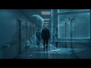 “Ted Kaczynski The Unabomber’s Life in America’s Harshest Prison ADX Florence Documentary”