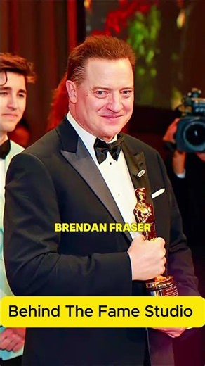 Hollywood Actors Who Transformed Their Bodies for Movies #shorts