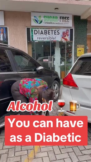 5.1K views · 64 reactions | Today let's talk about Alcohol for...