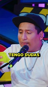 Jaja Alan garc | Sr.Arce