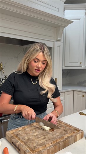 Delicious Slavic Dinner Recipes for Ultimate Comfort Food