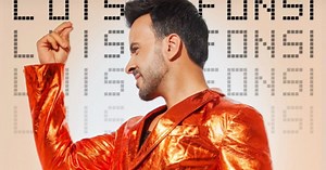 Luis Fonsi regresa a Lima para celebrar sus 25 años de carrera: fecha, lugar y entradas