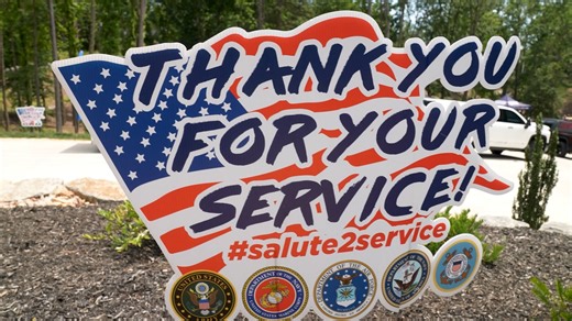 A single drop of water on a calm lake can awaken a Wave of Change. At Centurion, our mission is simple: to support the owner ambassadors who make the world brighter through knowledge, friendship, guidance and a helping hand. Learn how you can be part of the movement that uplifts others. Learn more: https://boatingmag.com/sponsored-post/centurion-boats-50-years-of-innovation-and-excellence/ | Boating Magazine