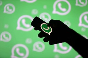 National Privacy Commission nabahala sa bagong privacy policy ng WhatsApp | ABS-CBN News