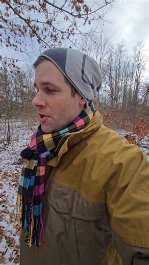 Kyle Cox on Instagram: "Even number needers show 34% higher pattern recognition sensitivity across unrelated tasks #volume #numbers #ocd #patterns #neuroscience"