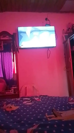 12 de diciembre de 2025