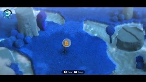 Fantasian Neo Dimension - Merging Powers Walkthrough