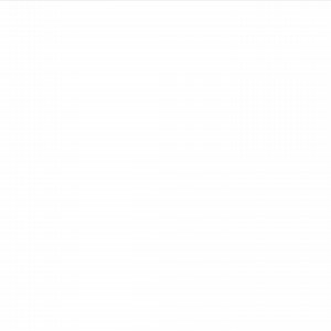 #TechTuesday: Mark Kenyon, ASE Certified Master Technician and Engine...