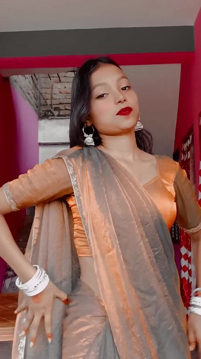 Milal Vatar - A Hilarious Bhojpuri Song Experience