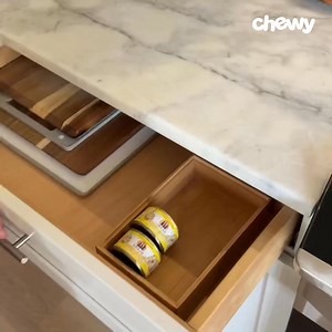 With Chewy, find brands and recipes with real premium ingredients your cat is sure to love, like Weruva. | Chewy