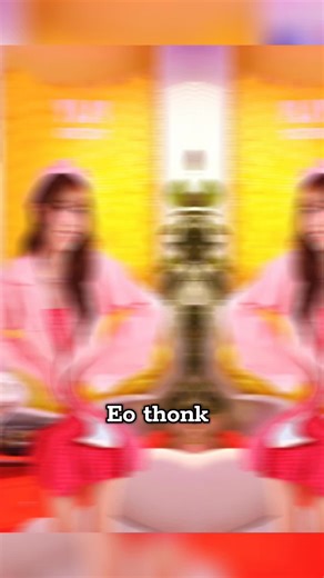 Tài khoản được đề xuất