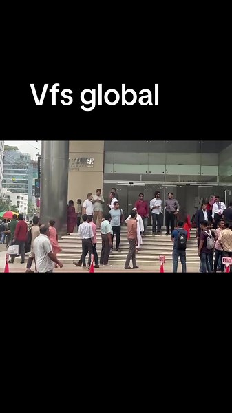 VFS Global Services in Italy: Your Complete Guide