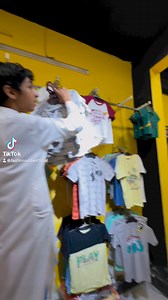 Kid’s Branded Denim Jeans | New Arrival | Now Available In-StoresWide Fits Range : Slim, Narrow, Straight, Skinny, Supper Skinny, Regular, Tapered, Relaxed, etcVisit Soon to Get Your Best Fit! | Fashion Adda