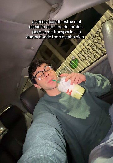 Disney Boy: Music to Lift Your Spirits