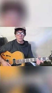 Watch the full lesson at frankteaches.com