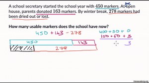 Oops. Something went wrong. Please try again.