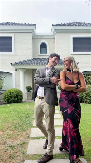 De Gala: Relojes XOXO