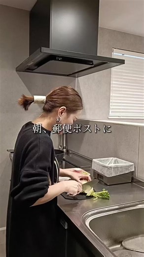 本当にあった怖い実話の恐怖体験