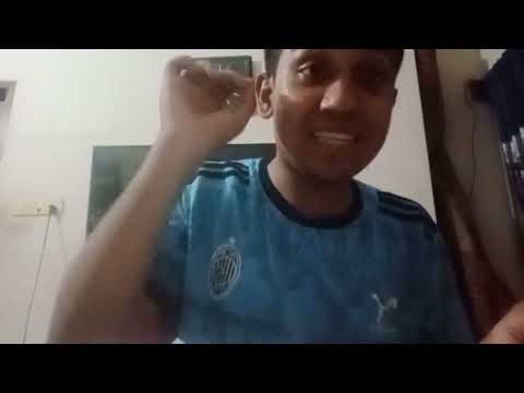 Practice draft. Debate Speech Bangla | Health Sector Crisis | Budget vs Mismanagement.